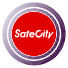 SafeCity